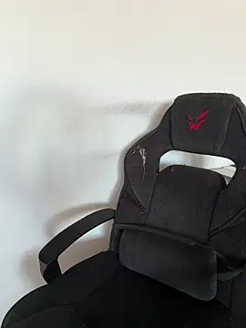 Caboniahoney online show from 02/26/26, 08:46