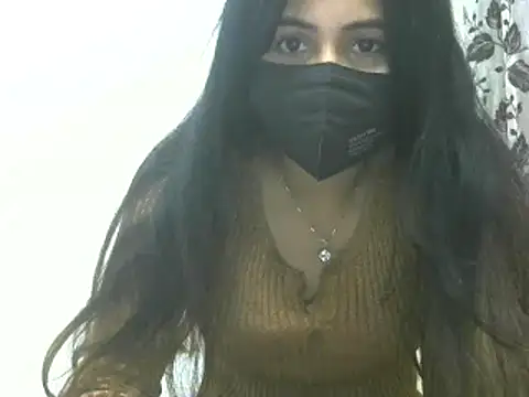 Snapshot of keyswee chatting on 01/01/25, 08:45 keyswee online show from 01/01/25, 08:45