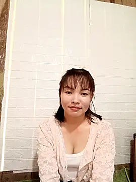 Snapshot of Angel-balee chatting on 05/07/26, 03:56 Angel-balee online show from 05/07/26, 03:56