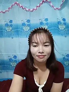Snapshot of Angel-balee chatting on 07/17/26, 01:40 Angel-balee online show from 07/17/26, 01:40