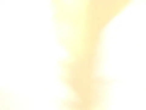 Chicky3444 online show from 04/18/26, 10:08