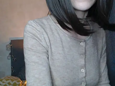 Snapshot of Nora_Sweet1 chatting on 05/13/26, 10:23 Nora Sweet1 online show from 05/13/26, 10:23
