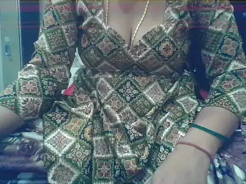 HOTY SAPNA02sCyOz9QcTD online show from 02/27/26, 03:45