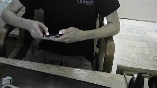 FiSTALiTY online show from 03/15/26, 09:26