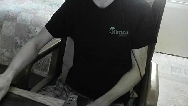 FiSTALiTY online show from 03/26/26, 10:43