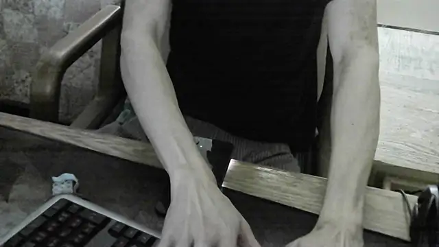 FiSTALiTY online show from 03/28/26, 09:53