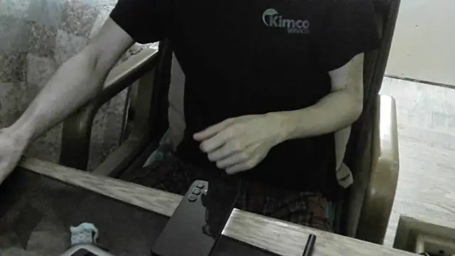 FiSTALiTY online show from 03/31/26, 10:15