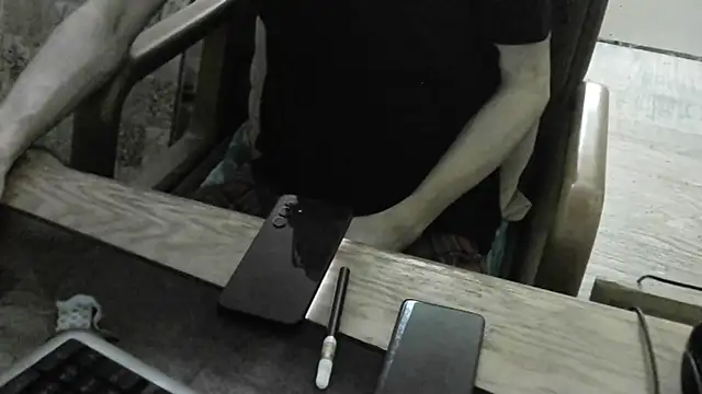 FiSTALiTY online show from 04/07/26, 09:21