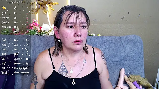 Snapshot of nanygp chatting on 07/22/26, 08:11 nanygp online show from 07/22/26, 08:11