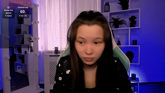 Maya soft online show from 04/01/26, 06:14