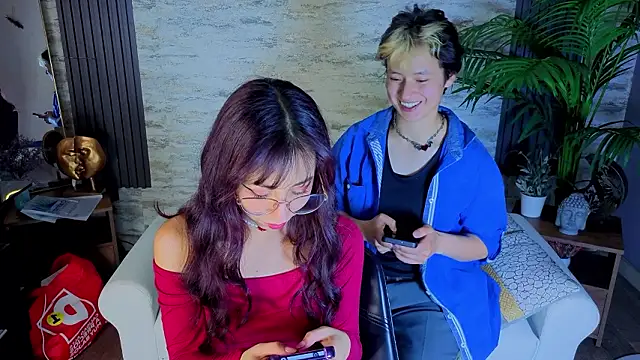 RedHood 1 online show from 03/03/26, 02:23