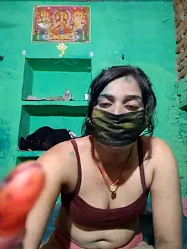 Poonam bhoji online show from 03/05/26, 06:26