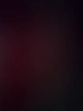 Poonam bhoji online show from 03/16/26, 06:01