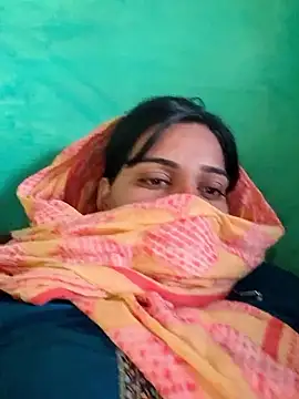 Poonam bhoji online show from 03/18/26, 03:42