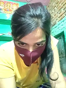 Poonam bhoji online show from 03/26/26, 05:40