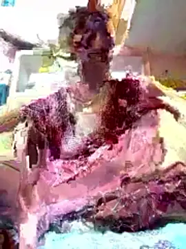 Poonam bhoji online show from 04/02/26, 03:31