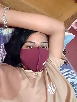 Poonam bhoji online show from 04/03/26, 10:24