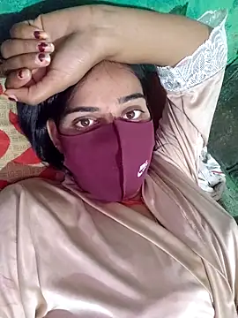 Poonam bhoji online show from 04/10/26, 04:44