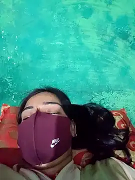 Poonam bhoji online show from 04/17/26, 04:32