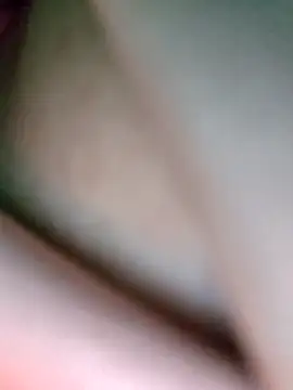 Poonam bhoji online show from 04/19/26, 04:17