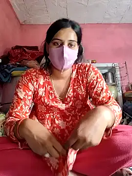 Snapshot of Poonam_bhoji chatting on 04/21/26, 10:43 Poonam bhoji online show from 04/21/26, 10:43