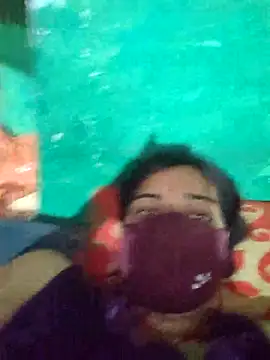 Snapshot of Poonam_bhoji chatting on 05/05/26, 04:04 Poonam bhoji online show from 05/05/26, 04:04