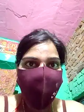 Snapshot of Poonam_bhoji chatting on 05/09/26, 09:31 Poonam bhoji online show from 05/09/26, 09:31