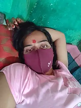 Snapshot of Poonam_bhoji chatting on 05/19/26, 07:58 Poonam bhoji online show from 05/19/26, 07:58