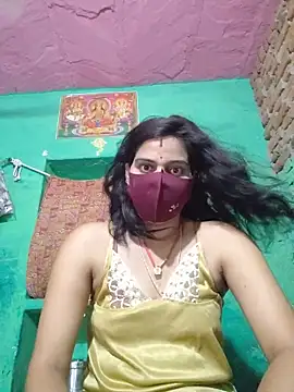 Snapshot of Poonam_bhoji chatting on 05/23/26, 04:33 Poonam bhoji online show from 05/23/26, 04:33