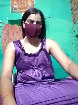 Snapshot of Poonam_bhoji chatting on 05/26/26, 05:09 Poonam bhoji online show from 05/26/26, 05:09