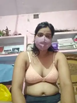 Snapshot of Poonam_bhoji chatting on 06/13/26, 06:50 Poonam bhoji online show from 06/13/26, 06:50