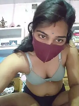 Snapshot of Poonam_bhoji chatting on 06/16/26, 06:54 Poonam bhoji online show from 06/16/26, 06:54