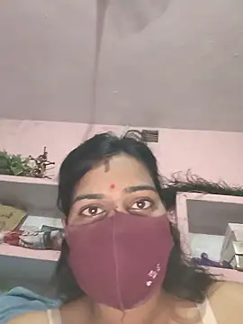 Snapshot of Poonam_bhoji chatting on 06/17/26, 07:15 Poonam bhoji online show from 06/17/26, 07:15