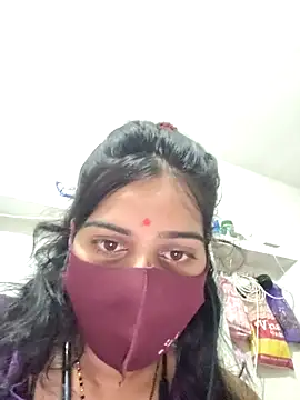 Snapshot of Poonam_bhoji chatting on 06/23/26, 04:27 Poonam bhoji online show from 06/23/26, 04:27