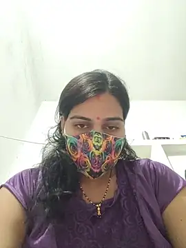 Snapshot of Poonam_bhoji chatting on 06/28/26, 05:19 Poonam bhoji online show from 06/28/26, 05:19