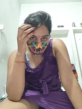 Snapshot of Poonam_bhoji chatting on 07/07/26, 03:49 Poonam bhoji online show from 07/07/26, 03:49