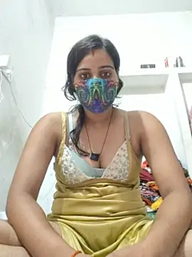 Snapshot of Poonam_bhoji chatting on 07/08/26, 08:46 Poonam bhoji online show from 07/08/26, 08:46