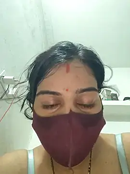 Snapshot of Poonam_bhoji chatting on 07/16/26, 06:14 Poonam bhoji online show from 07/16/26, 06:14