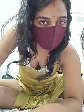 Snapshot of Poonam_bhoji chatting on 07/20/26, 07:49 Poonam bhoji online show from 07/20/26, 07:49