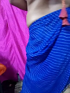 Sofiaa 09 online show from 03/17/26, 05:05