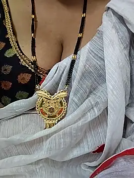 Sofiaa 09 online show from 03/27/26, 04:29