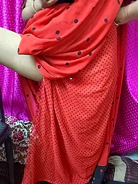 Sofiaa 09 online show from 03/28/26, 07:24