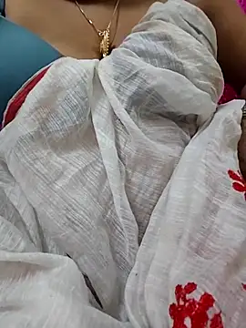 Sofiaa 09 online show from 03/29/26, 07:36