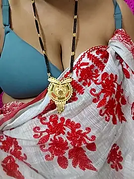 Sofiaa 09 online show from 03/31/26, 08:20