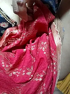 Sofiaa 09 online show from 04/09/26, 06:41