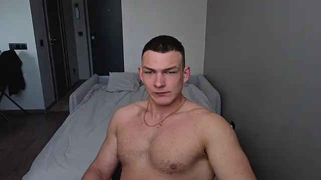 Snapshot of sweet_boyss_ chatting on 07/08/26, 10:09 sweet boyss online show from 07/08/26, 10:09