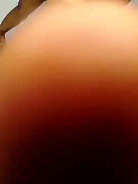 muko1523 online show from 04/16/26, 05:19