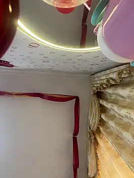 Snapshot of qweqwe2qwe3 chatting on 02/28/26, 04:46 qweqwe2qwe3 online show from 02/28/26, 04:46