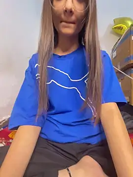 sexy liciy online show from 02/28/26, 02:29