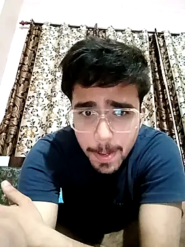 big indiancock online show from 03/18/26, 06:00